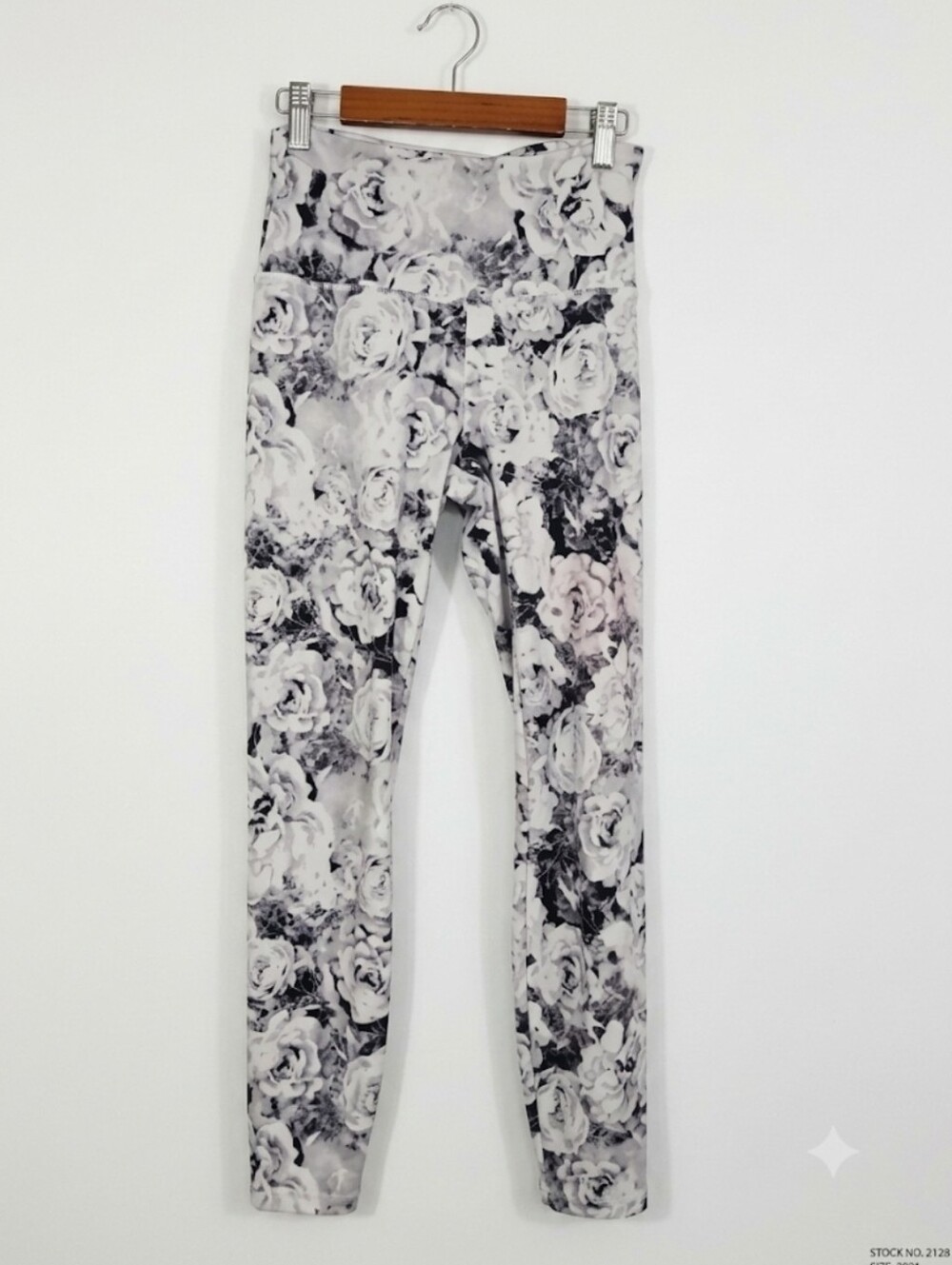 Balance Collection leggings